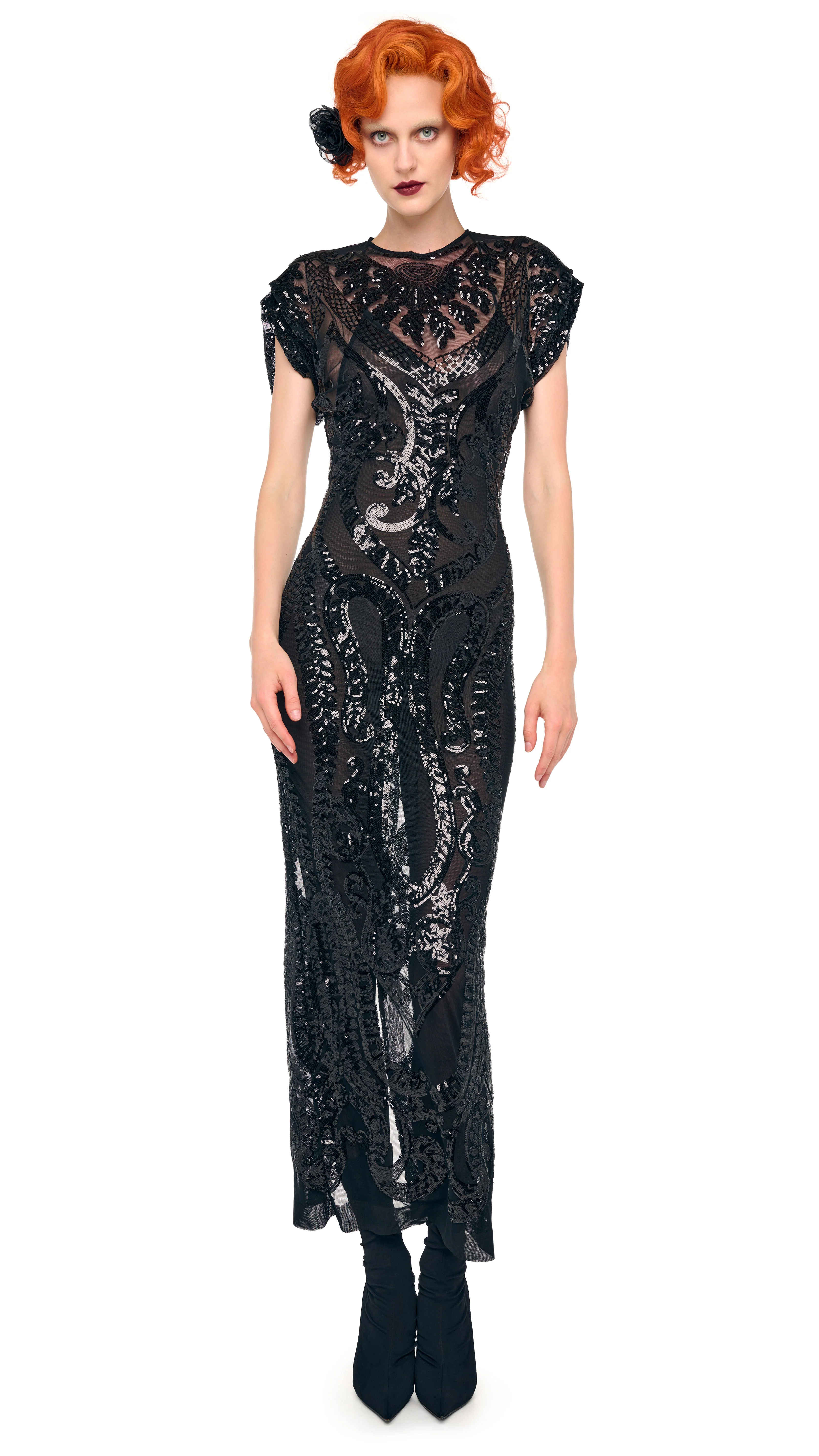 25% Off Spring Sale