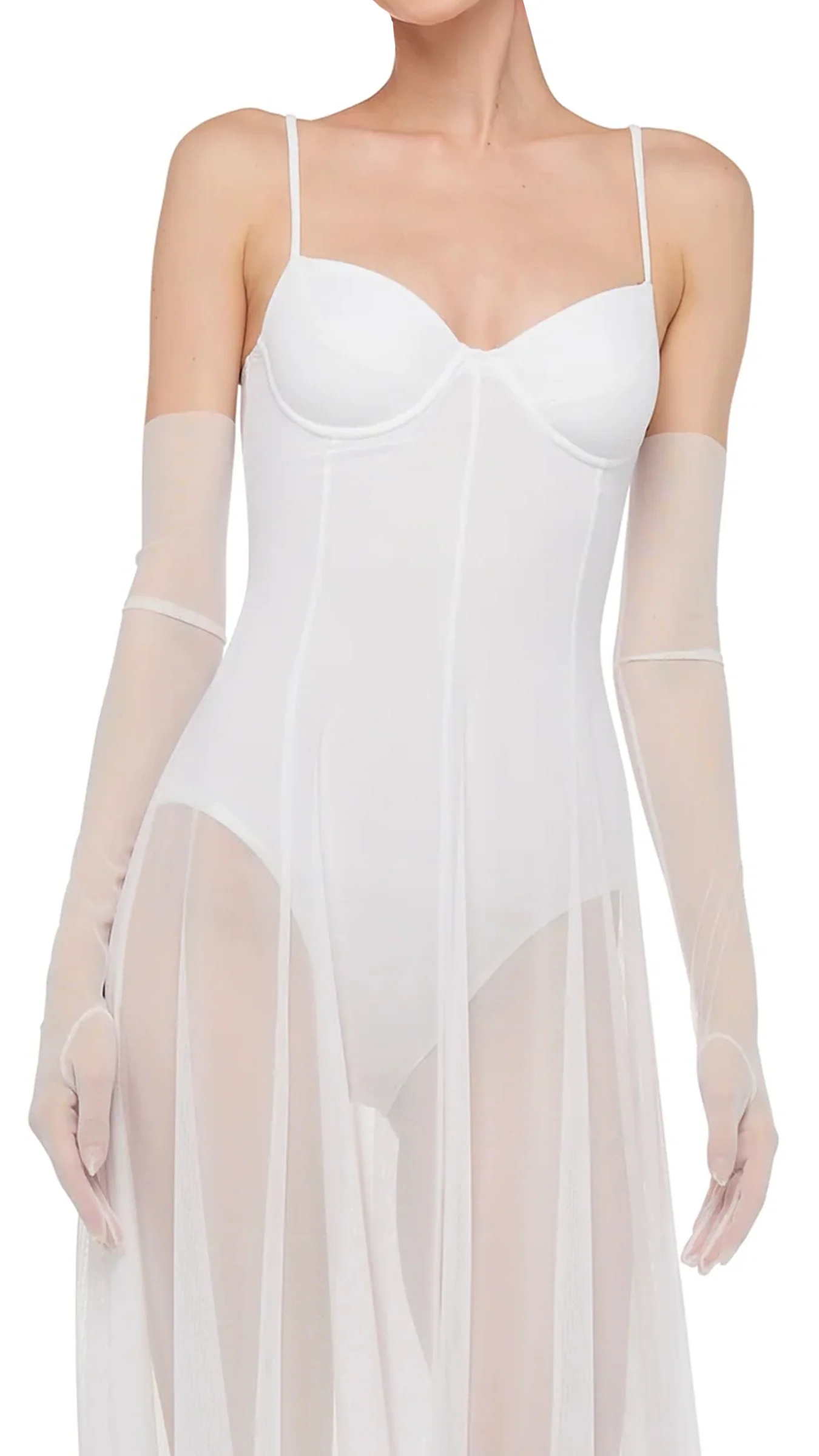 BEST SELLERS SOCIAL